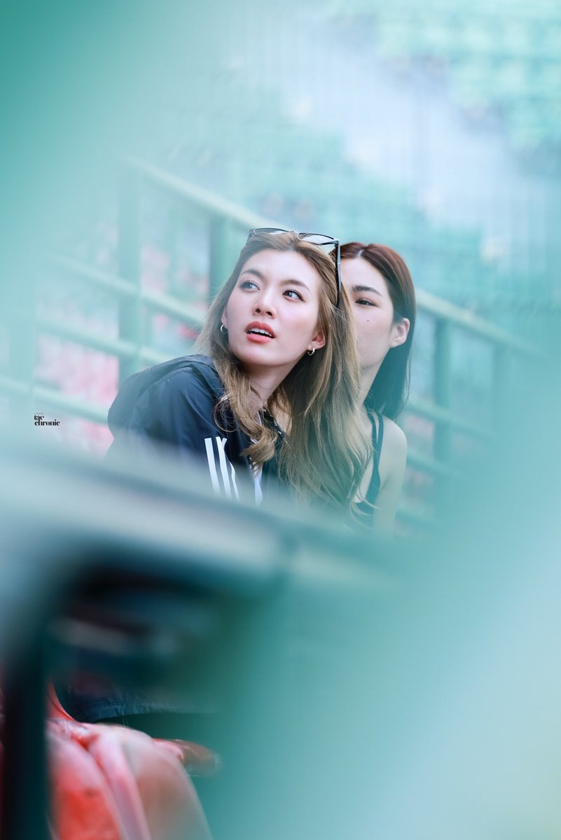 silverlining🌤️ tweet media