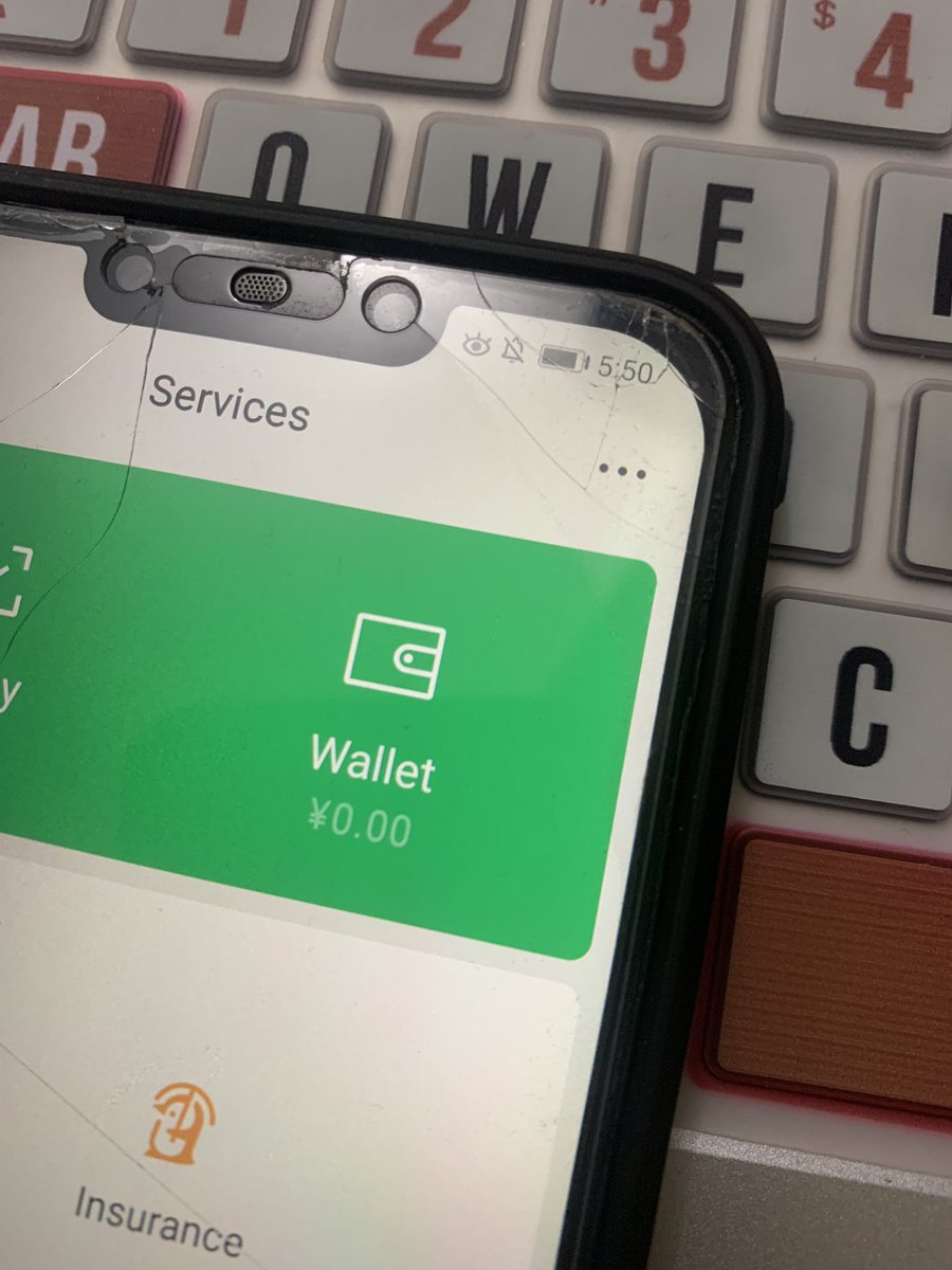 AngelshNeupane's tweet image. पारिवारिक छलफल - Family meeting 🔔