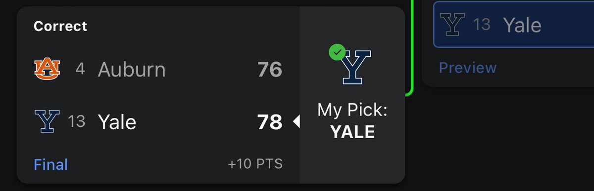 StrawHat_FI's tweet image. Love the chaos #MarchMadnessMBB