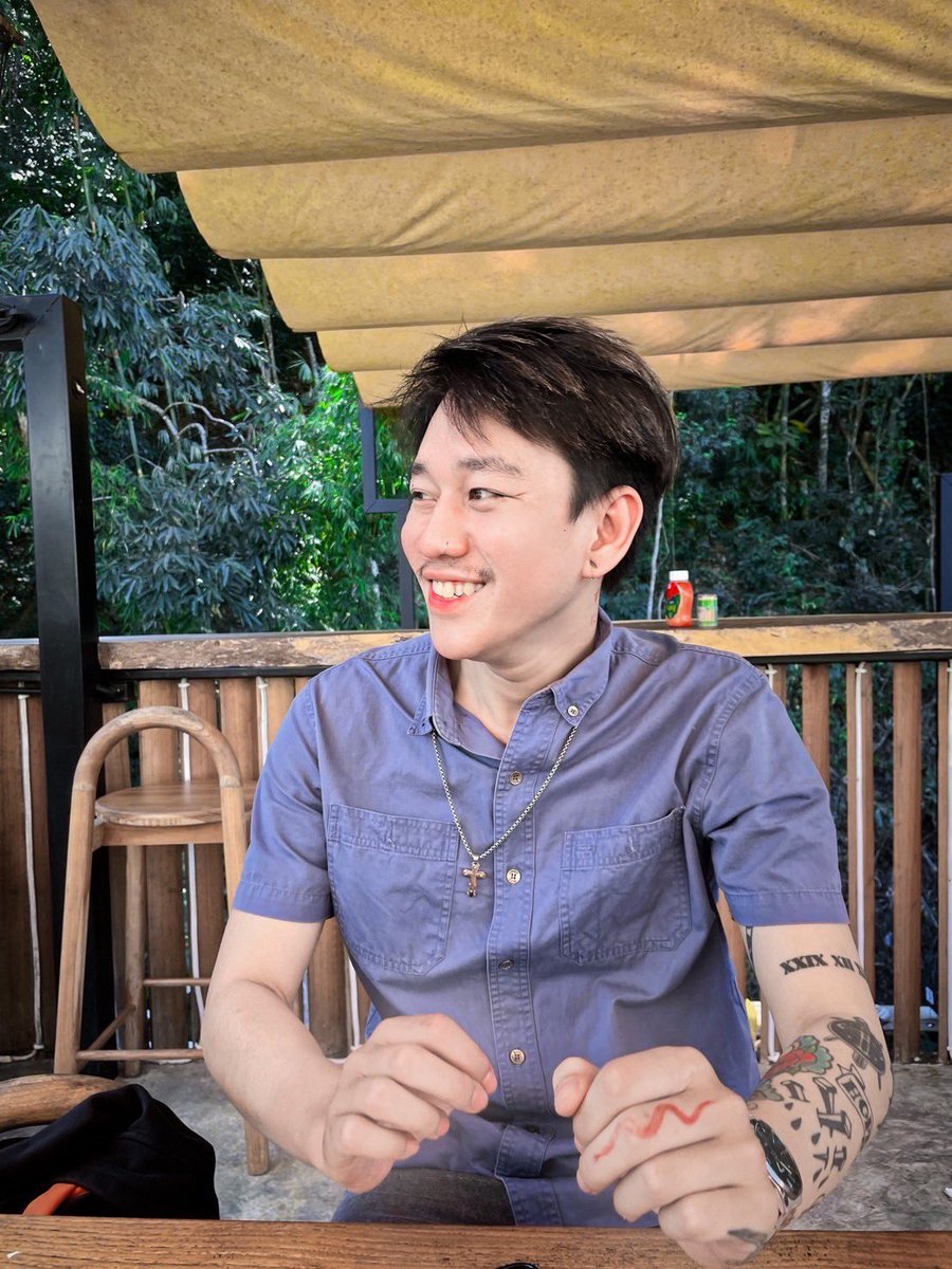 Jaycnx2000's tweet photo. DMมาคุยกันงับ #นัดเย็ดเชียงใหม่ #นัดเย็ดมช #FWBเชียงใหม่ #นัดเย็ดแม่โจ้ https://t.co/8AFeImxsLV