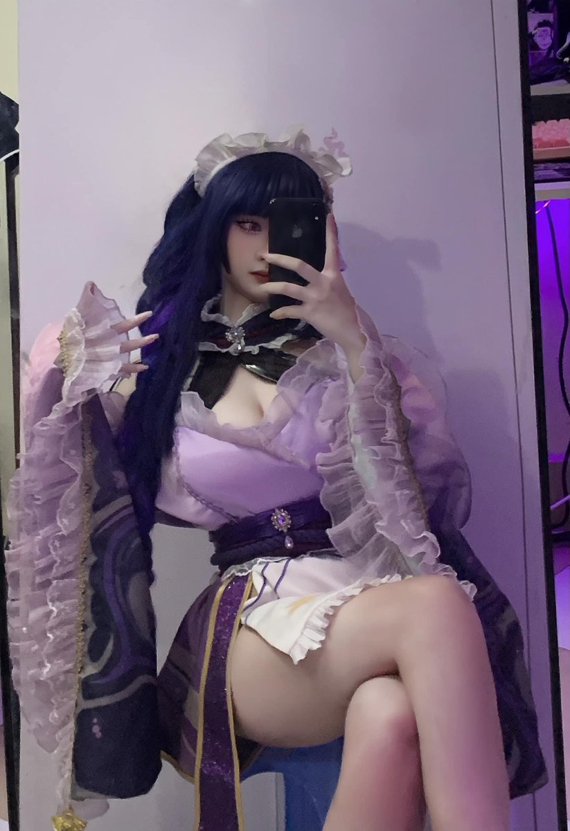 ణׅ˚cigωp͜͡oℓs˳ׅ♡ིྀ (@cigwpols): Eii samaaaa ig: cigwpols