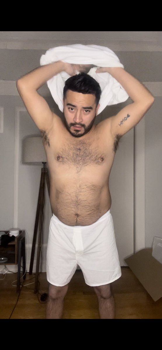 Want to see my F A G confession video? RT this and send me proof in my DM and I’ll send you the video 😈🐷