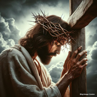 Daily Bible Verses tweet media