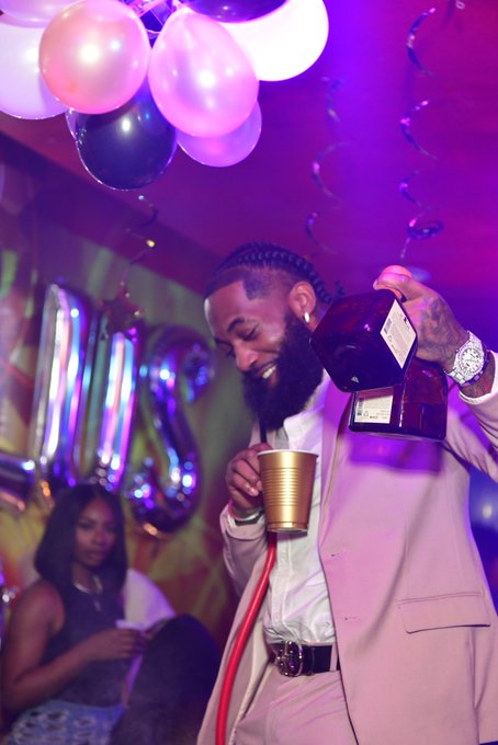 👑👑 https://t.co/mt1OEHPUAI