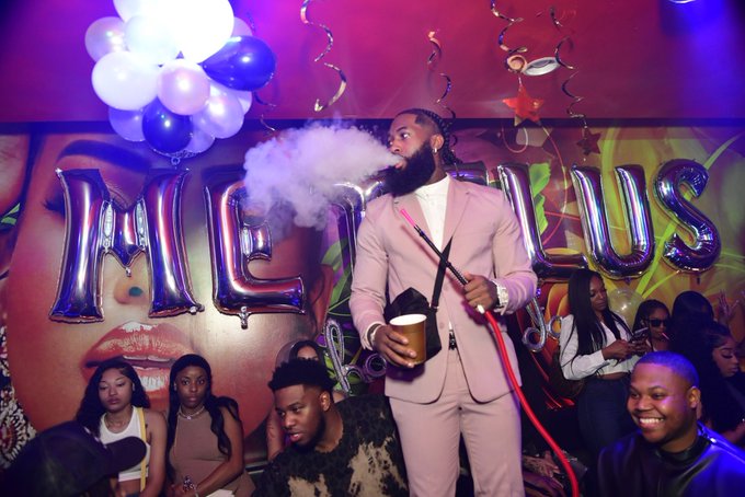 👑👑 https://t.co/mt1OEHPUAI