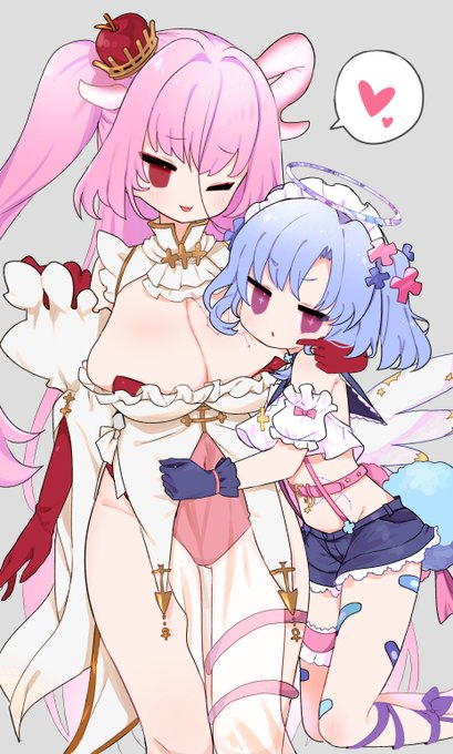 skebありがとうございました😊😊かんぱにゅら😊🪽 