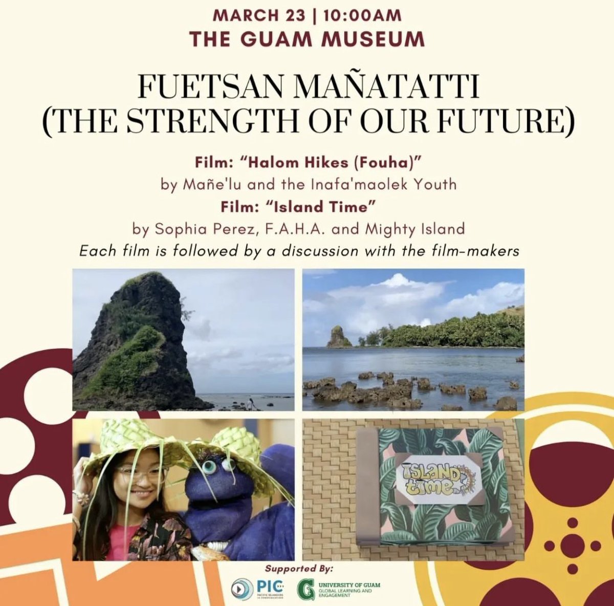 JOSE JEFE tweet media