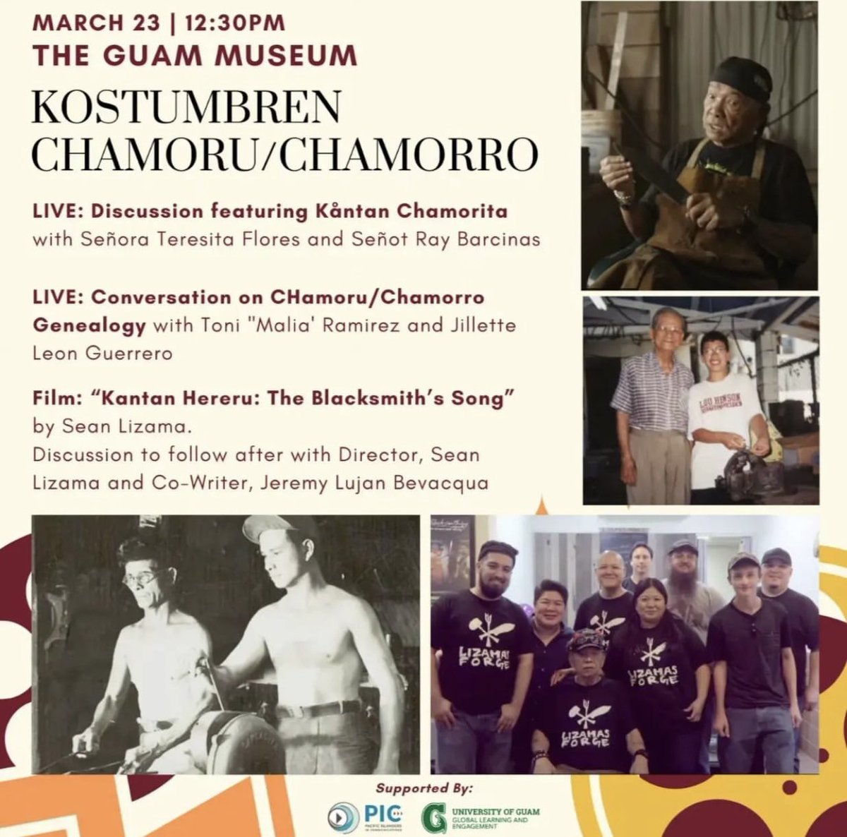 JOSE JEFE tweet media