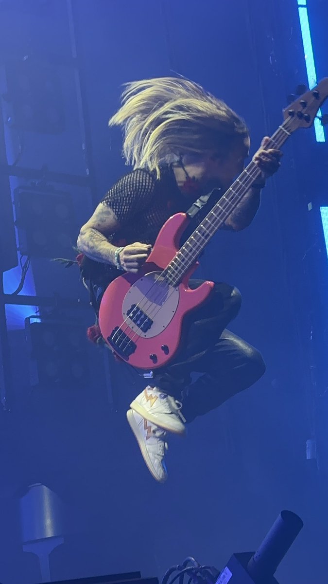 Death Ally tweet media