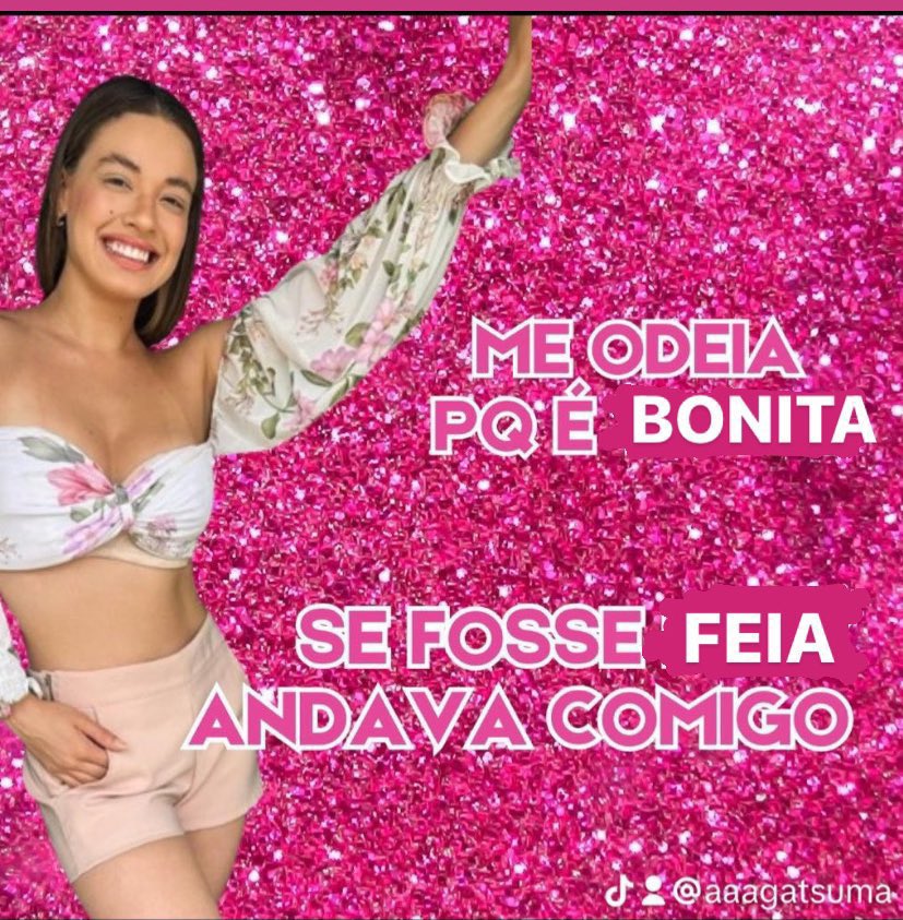 angel 🪽 tweet media