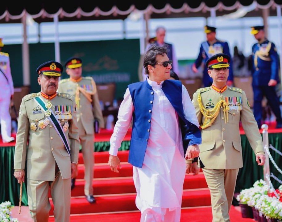 imHadi804's tweet photo. March 23 is very important in the history of Pakistan. On this day, the concept of the formation of Pakistan was finalized, which eventually led to the creation of Pakistan.
#Pakistan_Resolution_Day https://t.co/drv6zp33tL
