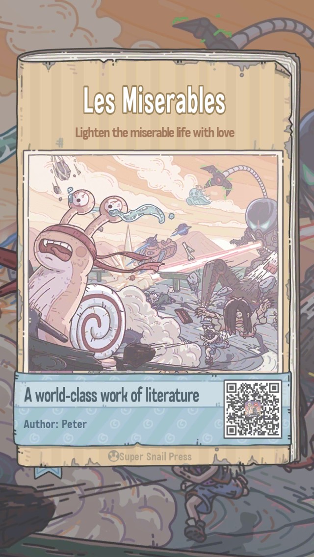 0neraddad🇺🇸 (@0neraddad) on Twitter photo 