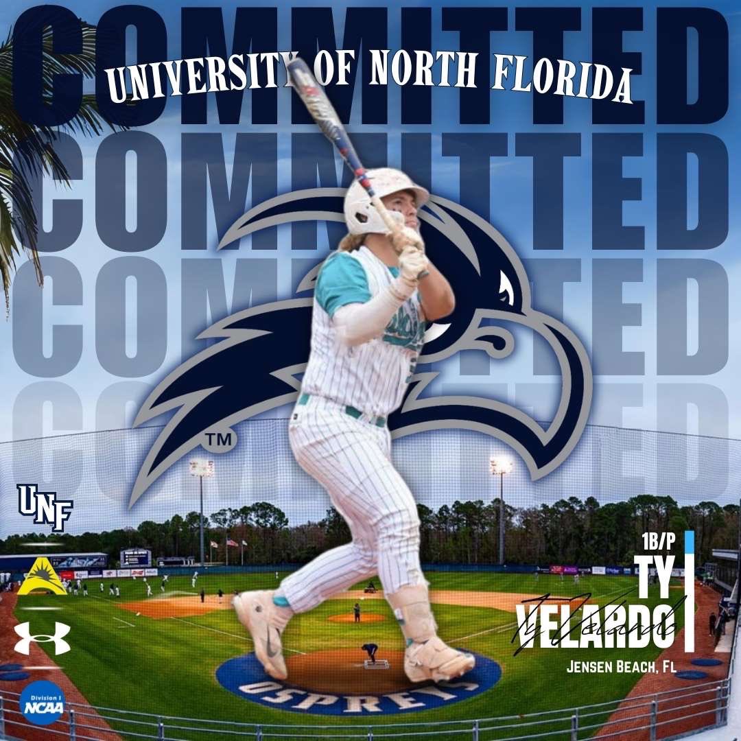 1000% Committed 💙🩶 @Merc_Joe @OspreyBSB