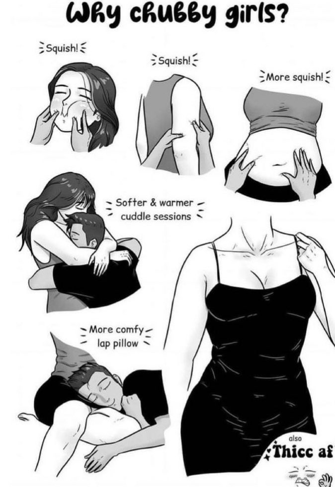 🫣

 #مٌعصيٌتٓيّ_رحّتِيّ  #معصيتي_رحتي #ديوت_بدوي