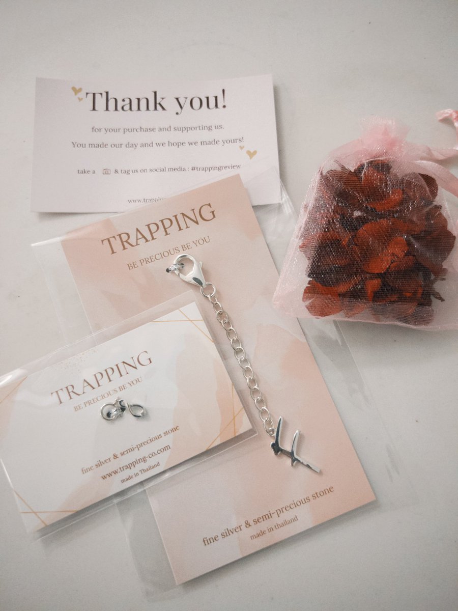 melpomeneblue's tweet photo. Well, good products as expectation

#FREENxTRAPPING #BeMyValentineCollection
#TRAPPINGBeMyValentine #GIRLFREEN #srchafreen https://t.co/nSzeqn1Bks