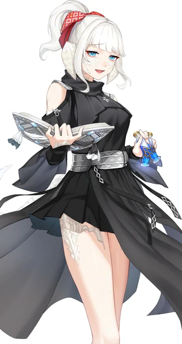 ちゃんと予習した?おこしてあげないよ? 