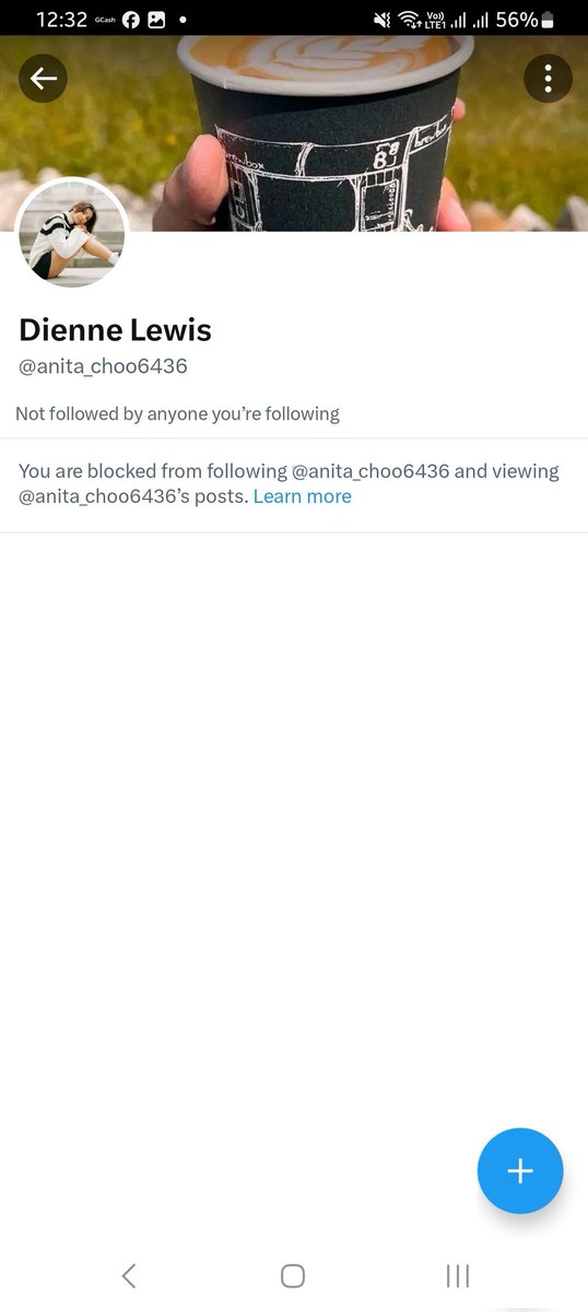 luzon_ralph's tweet photo. PLS BE AWARE OF THIS NAMES AND ACCOUNTS I WAS SCAMMED https://t.co/mhDhqEWx3k
