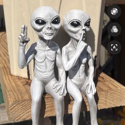 Tuber16Tv's tweet photo. #新しいプロフィール画像 https://t.co/X2s8mduxCK