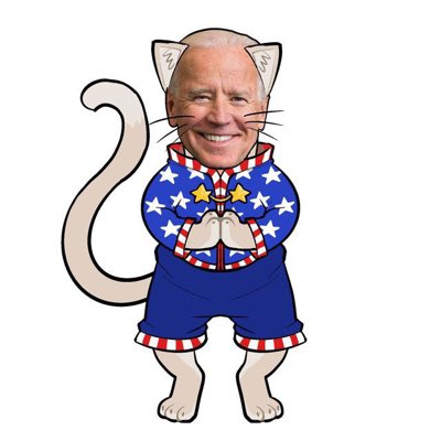 Demorcats's tweet photo. #NewProfilePic https://t.co/YsKgBwK43A