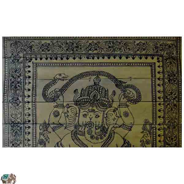 jaalinee's tweet photo. https://t.co/41vxQQqZJ4
Tree &amp; Ganesha Tadapatra Chitra https://t.co/6morRZhD1X