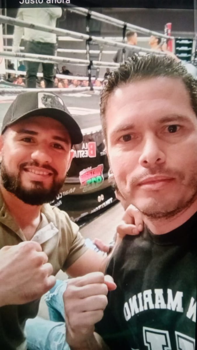 FAUSTOMM1 tweet media