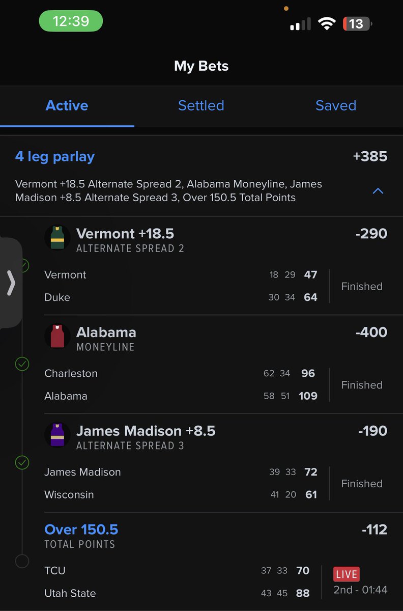 JMB4__'s tweet image. 