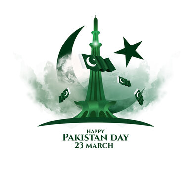 Let us celebrate Pakistan Day with high spirits! @NAofPakistan