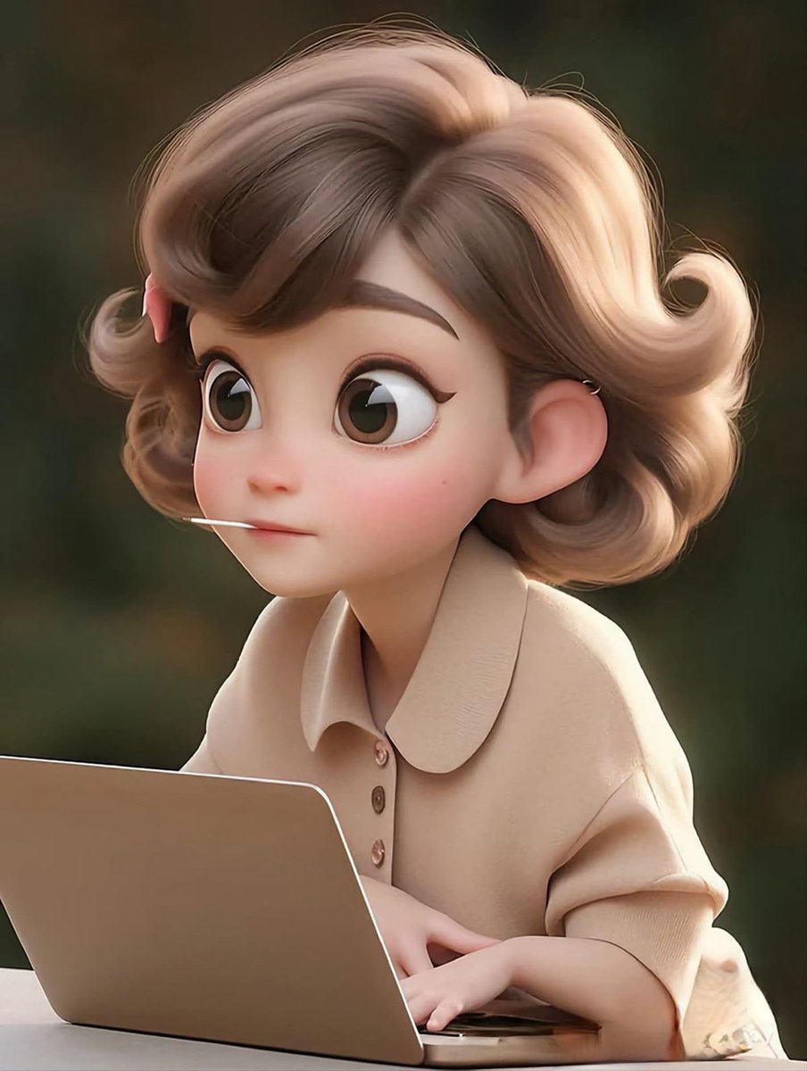 💡 سؤال للي باقي صاحيين: ما المقصود بكلمة "سحور" ؟ 

 #دعوه_لابوك_في_ظهر_الغيب #دعاء #رمضان_13_الدعاء_المستجاب #كاس_السوبر_السعودي_في_ابوظبي #غرد_بكلام_حلو_مره