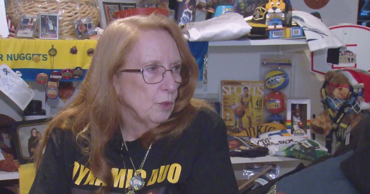 CBSColorado tweet media