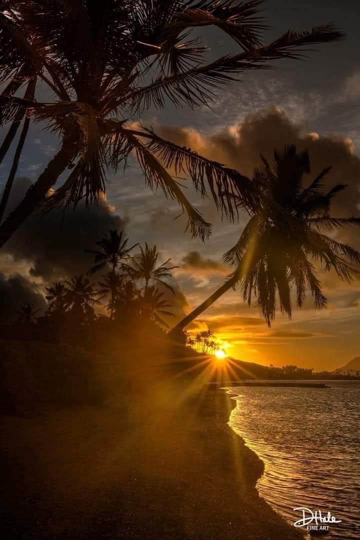 ♣️🅐🅓🅜🅘🅝🅢♣️
#X_promo
🍁<a href="/IK151/">𝕊ʜᴇʀᴅɪʟ 🇵🇰 IK</a>
🍂<a href="/M_Sial6/">Maria Sial</a>
🍂<a href="/kashii79/">Muhammad Kashif</a>
🍂<a href="/Lbkh_1/">𝗗𝗿. lubna official🇵🇰</a>
🍂<a href="/hmb_16/">HINA SULEMAN</a>
🍂<a href="/shd_085/">Shahid Hammad</a>
🍂<a href="/Humacom1/">Huma_com</a>
🍂<a href="/MariaYounas7/">MariaYounas</a>
🤎🤎
<a href="/_1gul/">╰• ǟǟʀǟ ʏօʊֆǟʄʐǟɨ •╯</a>
<a href="/9rrgr/">لهــيب المــشـا؏ر 🇵🇸</a>
🤎<a href="/1fzall/">فـضـ𝓐𝓴𝓫𝓪𝓻ل</a>
<a href="/Arif1q/">✪𝐀ʀɪғ 𝐀ʟᴠɪ✪</a>
<a href="/Ghz97/">❃ 𝐒.𝐆𝐮𝐥 ❃</a>
🤎<a href="/Zar_43/">ZARRAR ضرار #ΛᒪBΛЯQ⚡@𝙕𝙖𝙧_𝟰𝟯</a>
<a href="/nor3rh/">💎Nor elrhman💎</a>
<a href="/nbea_h/">#𝕾𝖚𝖕𝖊𝖗𝕱𝖗𝖎𝖊𝖓𝖉𝖘 #𝕿𝖔𝖕𝕱𝖗𝖎𝖊𝖓𝖉𝖘</a>
🤎<a href="/T_seyal/">Tahira Sial</a>
<a href="/PK50K/">Saher</a>
@KPK673
🤎<a href="/fwad24/">ﻓ̲̣̐ؤاد</a>🤎<a href="/Aa_ban1/">▄︻ #TmGriffins🦅︻▄</a>
<a href="/mrl_q20/">✨Miral✨</a>🤎<a href="/dreams_Bcn/">૮૨iઽƬiทα  #MᥲɾᥴᥱTᥱAყᥙᑯᥲ🔮</a>
@NEENAH678🤎<a href="/MarcelaErcia/">🕉MARCE🐉⚖ #MarceTeAyuda🔮#JesúsCambióMiVida✝</a>