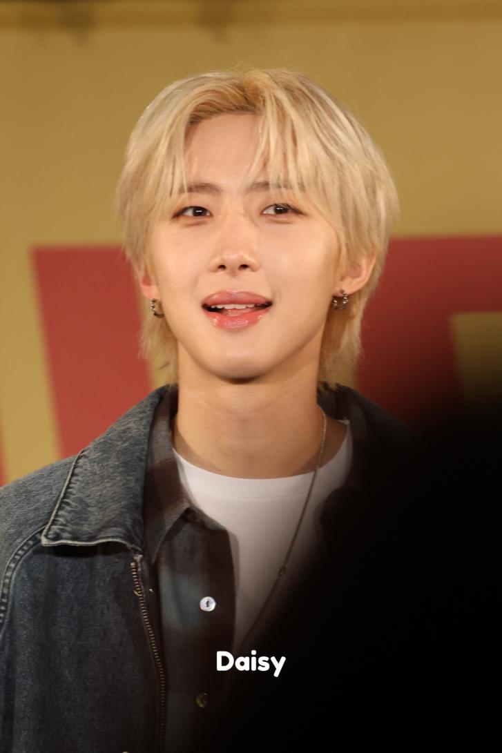 240323
오늘의 후이

#이회택 #LEEHOETAEK
#후이 #HUI