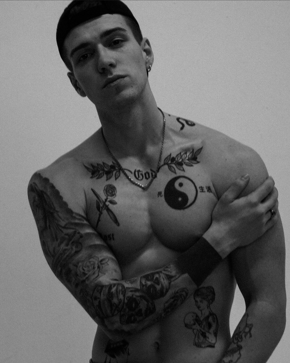 ㅤㅤ
⠀⠀⠀⠀⠀⠀ ⠀⠀—— 𝐁𝐄𝐍 𝐕𝐀𝐒𝐈𝐋𝐈𝐄𝐕 ; 🎱
⠀⠀⠀⠀⠀⠀ ⠀   𝖨 𝖽𝗈𝗇’𝗍 𝗰𝗮𝗿𝗲 𝗐𝗁𝖺𝗍 𝗍𝗁𝖾𝗒 𝘁𝗵𝗶𝗻𝗸
⠀⠀⠀⠀⠀⠀ ⠀  ⟳ + ♥︎ = 𝘿𝙈 #𝗳𝗿𝗲𝗲𝗿𝗼𝗹 #𝘀𝗲𝘅𝗿𝗼𝗹
⠀⠀⠀⠀⠀⠀ 
⠀⠀⠀⠀⠀⠀