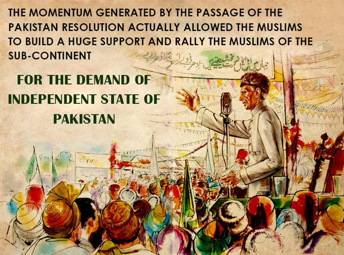 khan_wajid78's tweet photo. #23March2024
#PakistanZindabad 🇵🇰 
 #23marchresolutionday https://t.co/xbM3scLvxa