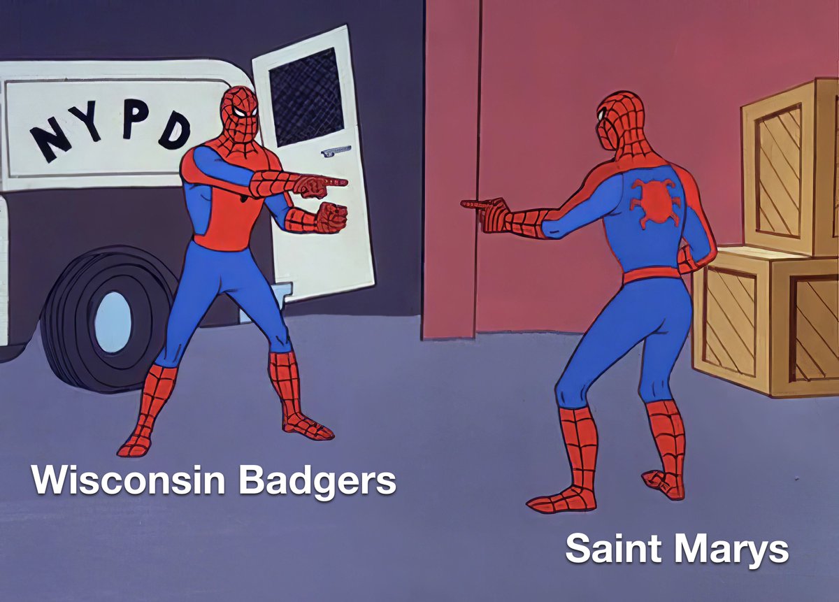 SteveZautke's tweet image. #NCAAMarchMadness #MarchMadnessMBB