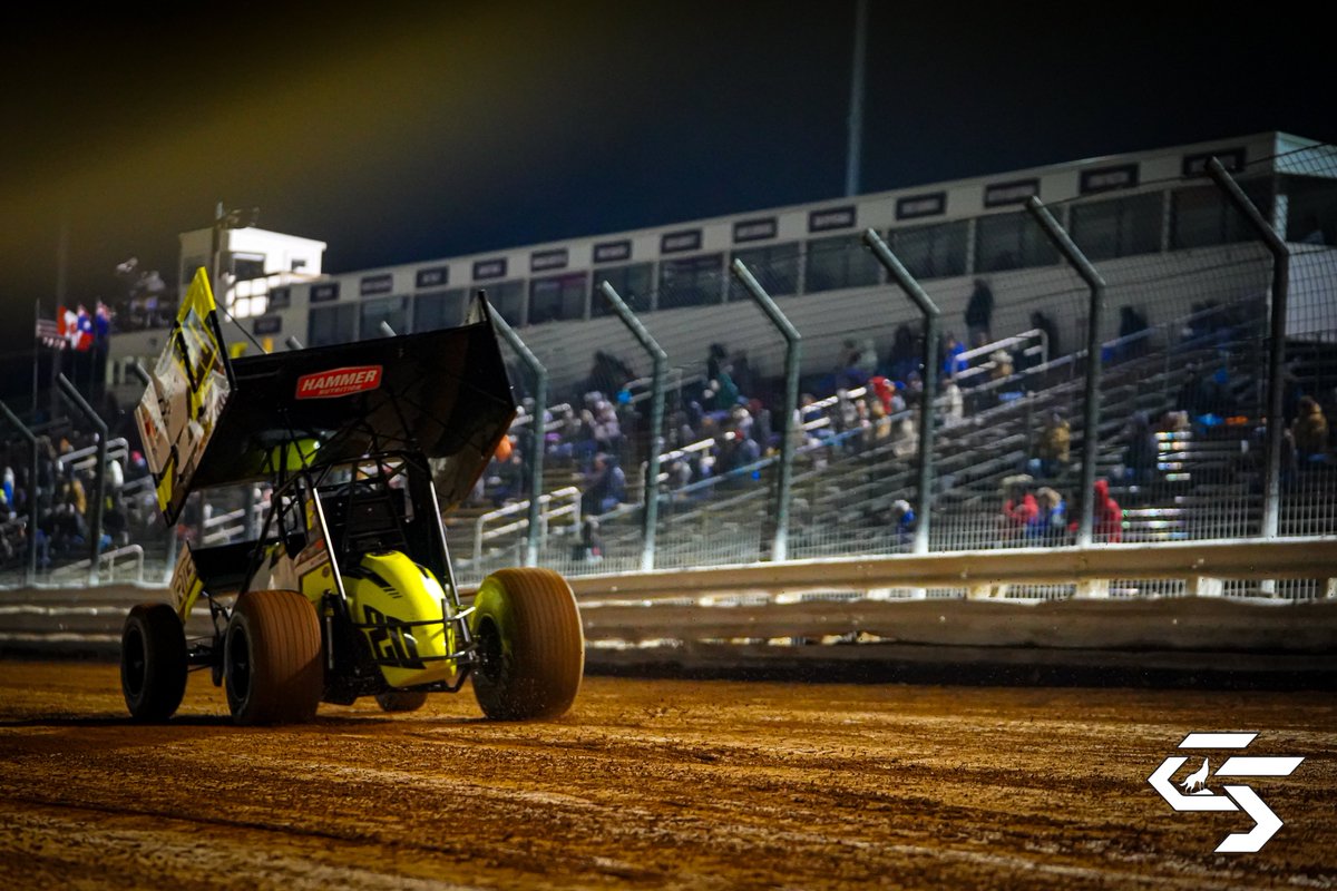 Cameron Saich tweet media