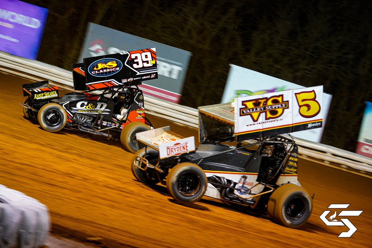 Cameron Saich (@ccsaich) on Twitter photo Shots from racing action <a href="/WilliamsGrove/">Williams Grove Speedway</a>
<a href="/SonyAlpha/">Sony | Alpha</a> <a href="/dannydietrich/">Danny Dietrich</a> #SonyAlpha Shots from racing action <a href="/WilliamsGrove/">Williams Grove Speedway</a>
<a href="/SonyAlpha/">Sony | Alpha</a> <a href="/dannydietrich/">Danny Dietrich</a> #SonyAlpha