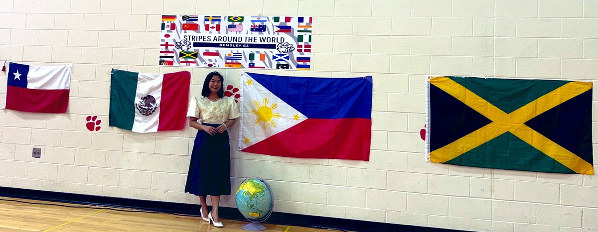 RUTH GARCIA tweet media