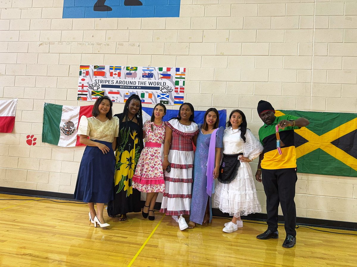 RUTH GARCIA tweet media