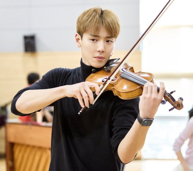 가슴반달곰🌙 tweet media