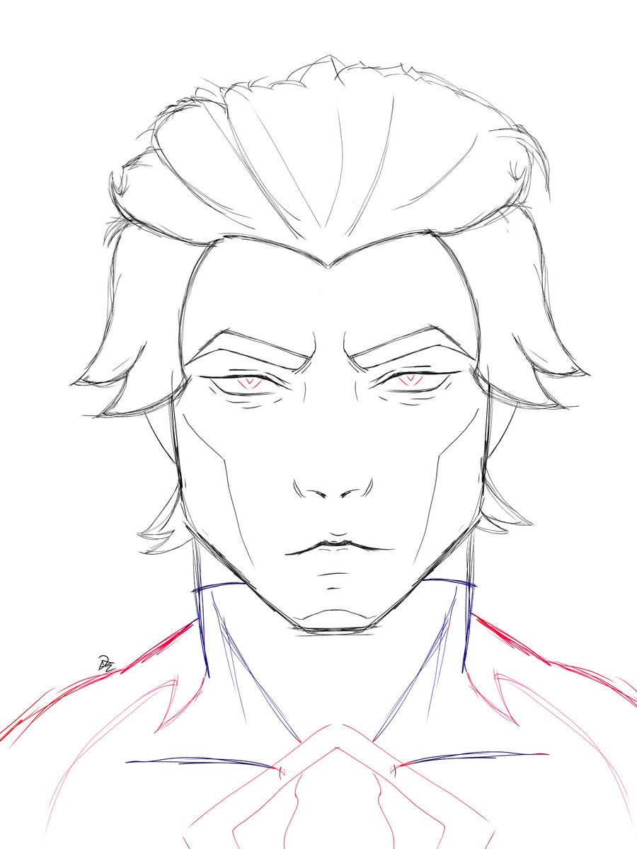 Mochidraw tweet media