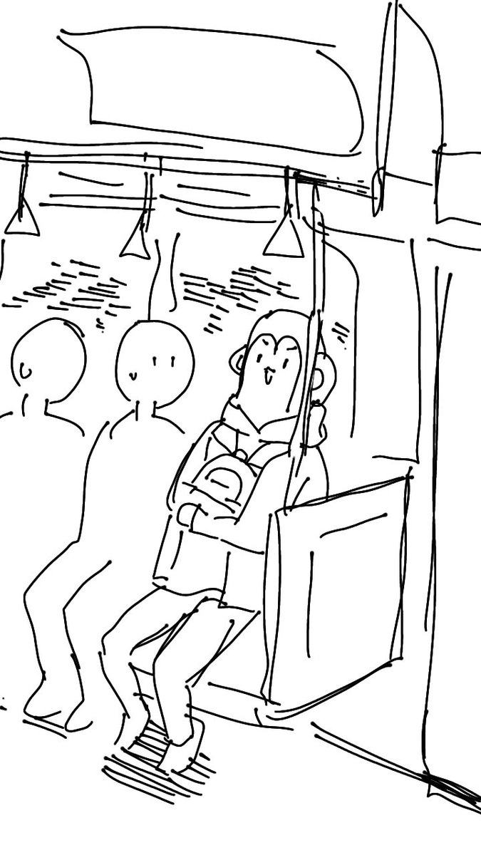 電車が暇すぎてアイビス久々にいじったけどもう戻れないな 
