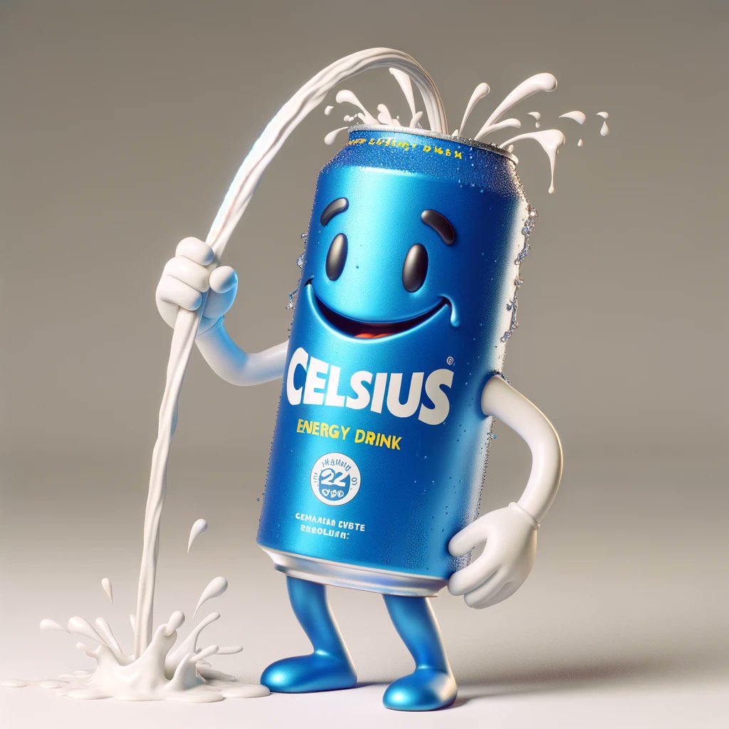 CelsiusSlamDunkLord tweet media