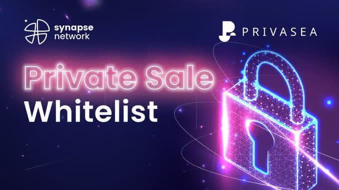 Rofiq_Hazard's tweet photo. zkSNP - Start earning right now!
Link: https://t.co/zx0216RCDn
Transactions, active addresses, deploying contracts are skyrocketing!
#BlockchainTechnology #AIRevolution #NeuralNetworks #SynapsePlatform #SmartContracts #InnovativeTech https://t.co/65ZkCB0qlp