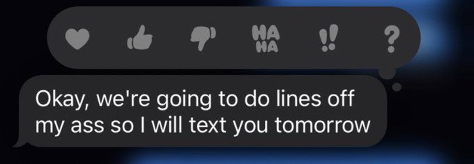 Watch Astro Poets's leaked NSFW photo on TwXstars