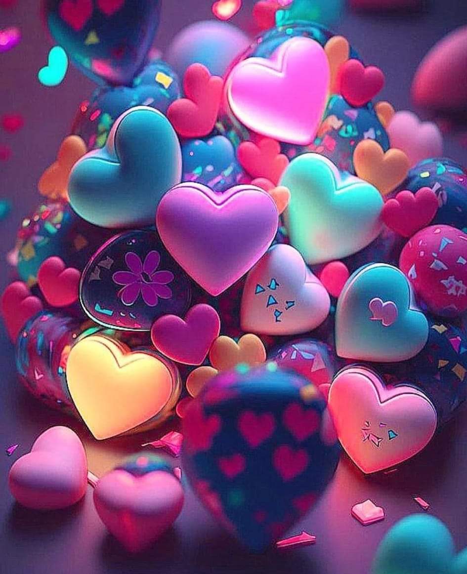 MeryemSahin's tweet image. Her zaman ,nerde olursan ol, her ne halde olursan ol heybende biraz umut
yedeğinde sevgi kırıntıları mutlaka bulunsun...
Yüzünüzden gülümseme
Kalbinizden umut eksik olmasın
... Mutluluğunuz her daim sürsün
Güzel bir gün geçirmeniz dileğiyle.
GÜNAYDIN
#cumartesi
#Iamworking