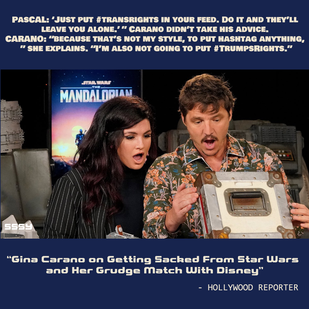 South Side Ship Yards / Entertainment Network (@sssymmxv) on Twitter photo 