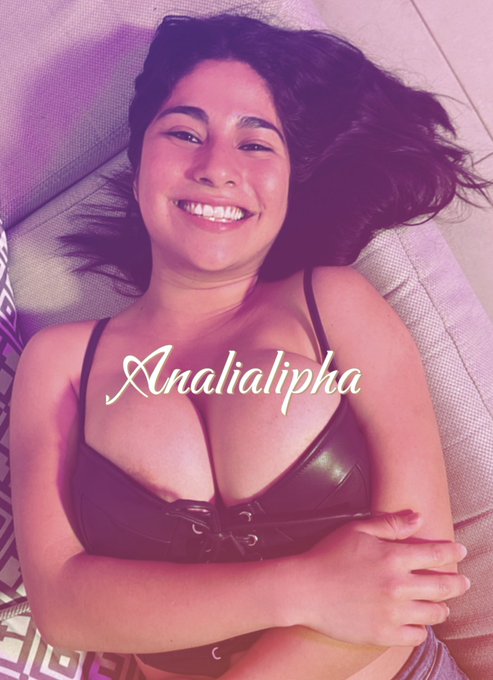 Que tengas una bonita noche amor ? ??♥️ https://t.co/Xz5EUu7ElM https://t.co/vOSwDreJgJ