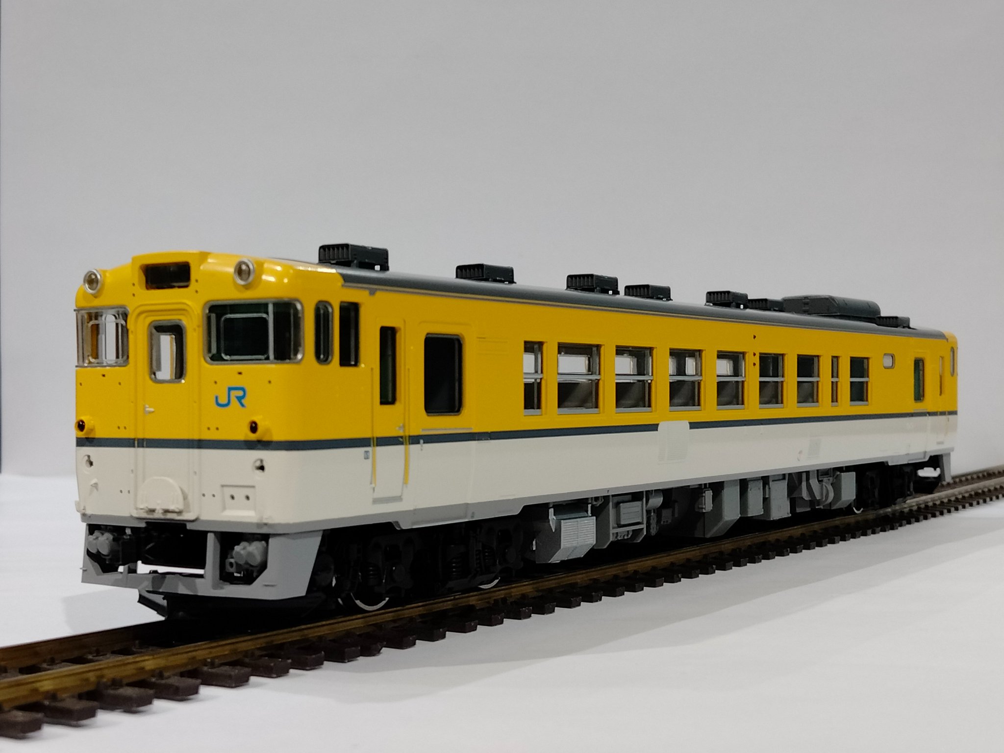 GJVI8_RbwAASbhT.jpg:large