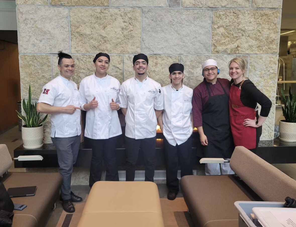 Courtney Bay 👩🏼‍🍳 tweet media