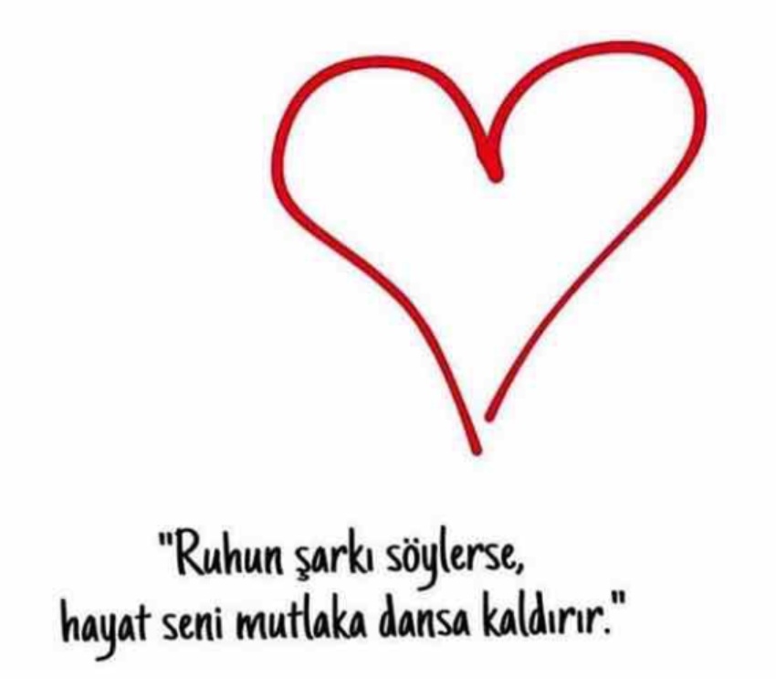 Hayat sizide dansa kaldırsın...

Günaydın...🌼
Keyifli haftasonları...😉

#gunaydin
#haftasonu
#cumartesi